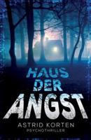 Haus Der Angst