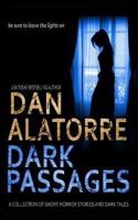 Dan Alatorre Dark Passages