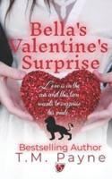 Bella's Valentine's Surprise