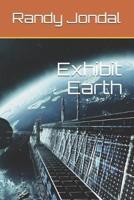 Exhibit Earth