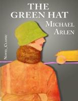 The Green Hat