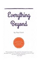 Everything Beyond