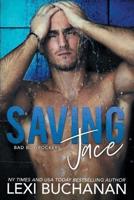 Saving Jace