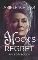 Hook's Regret