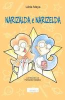 Narizalda E Narizelda