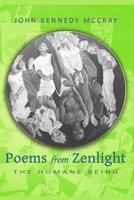 Poems from Zenlight