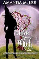 To Love a Witch