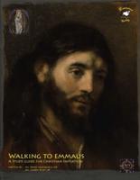 Walking to Emmaus