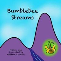 Bumblebee Streams