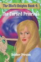 The Cursed Princess