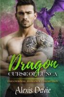 Dragon Curse of Lunca