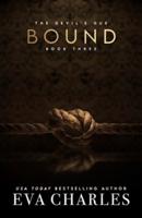 Bound