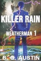 Killer Rain