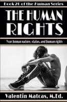 The Human Rights