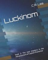 Luckinom