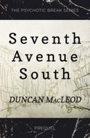 Seventh Avenue South