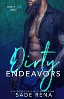 Dirty Endeavors: Dirty Love Duet #2