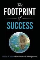The Footprint of Success