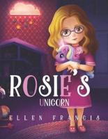 Rosie's Unicorn