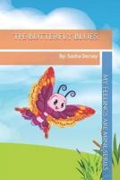 The Butterfly Blues