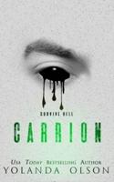 Carrion