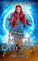 Magi Odyssey