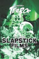 Slapstick Films 2020