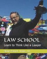 Law School