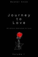 Journey To Love