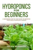 Hydroponics for Beginners