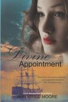 Divine Appointment: LWH series Book 4