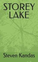 Storey Lake