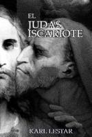 El Judas Iscariote