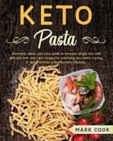 Keto Pasta