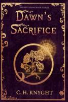 Dawn's Sacrifice