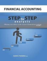 Financial Accounting