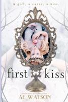 First Kiss