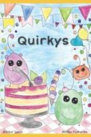Quirkys