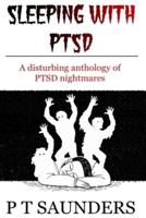 Sleeping With PTSD