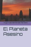 El Planeta Asesino