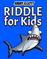 Riddle for Kids