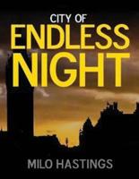 City of Endless Night (Annotated)