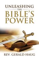 Unleashing the Bible's Power