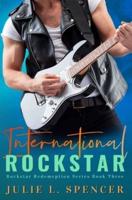 International Rock Star