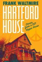 Hartford House