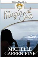 Magic at Sea