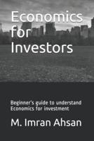 Economics for Investors