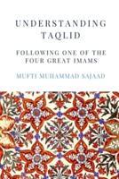 Understanding Taqlid