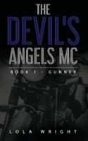 The Devil's Angels MC Book 1 - Gunner