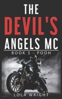 The Devil's Angels MC Book 3 - Pooh